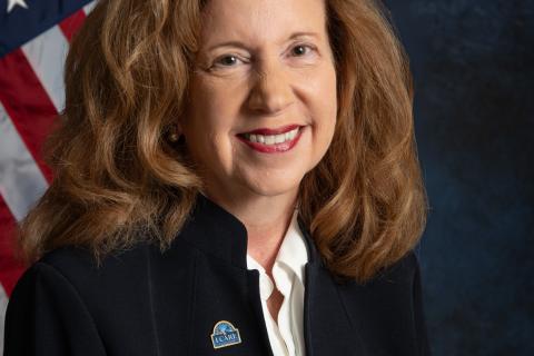 Martha Smith | VA Fayetteville Arkansas Health Care | Veterans Affairs